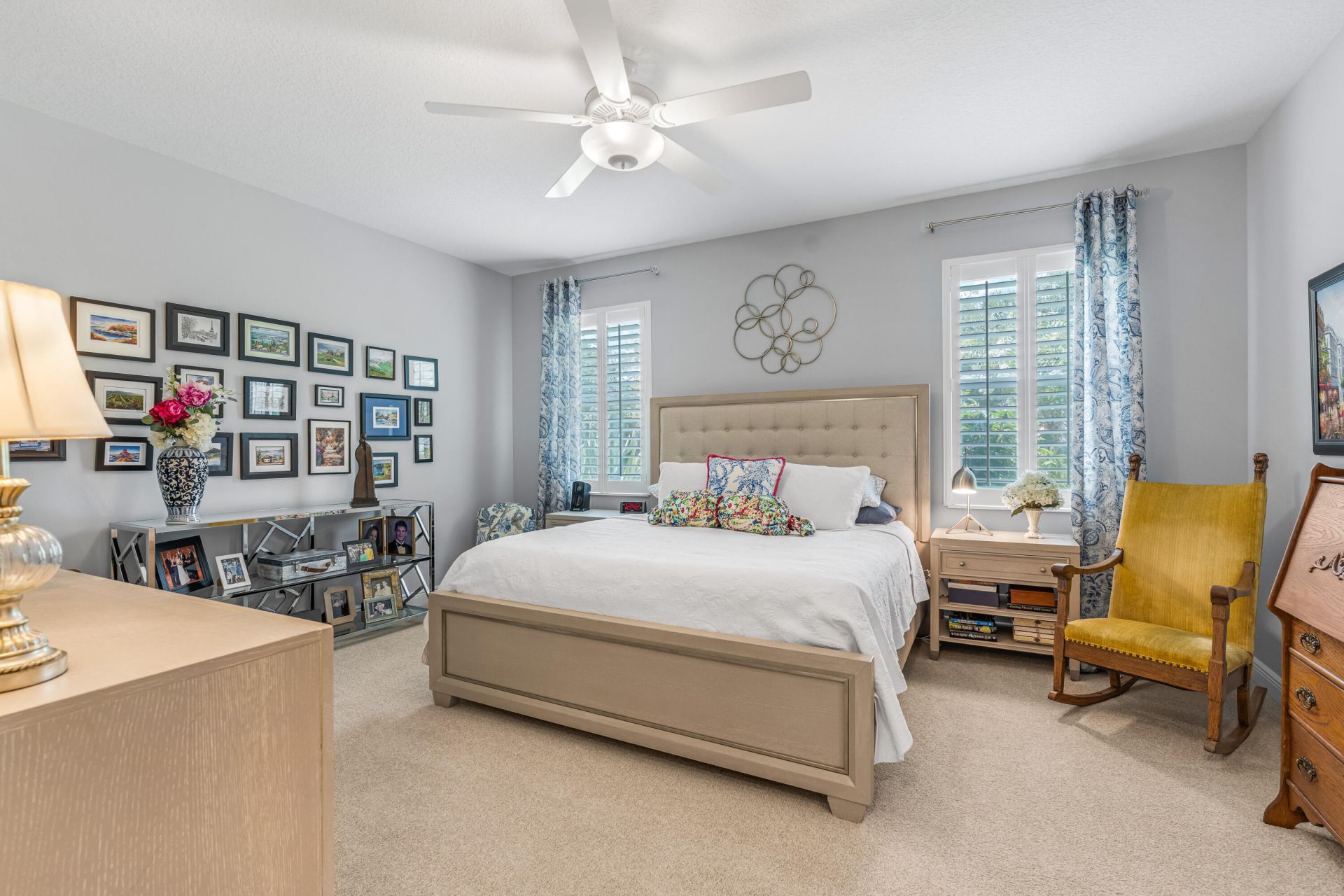 1573 Segovia Circle, Vero Beach, FL 32966 Photo