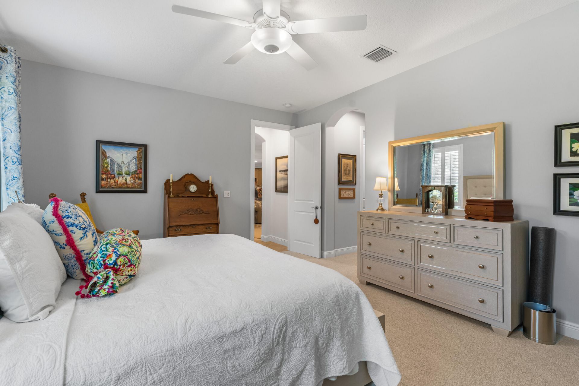 1573 Segovia Circle, Vero Beach, FL 32966 Photo