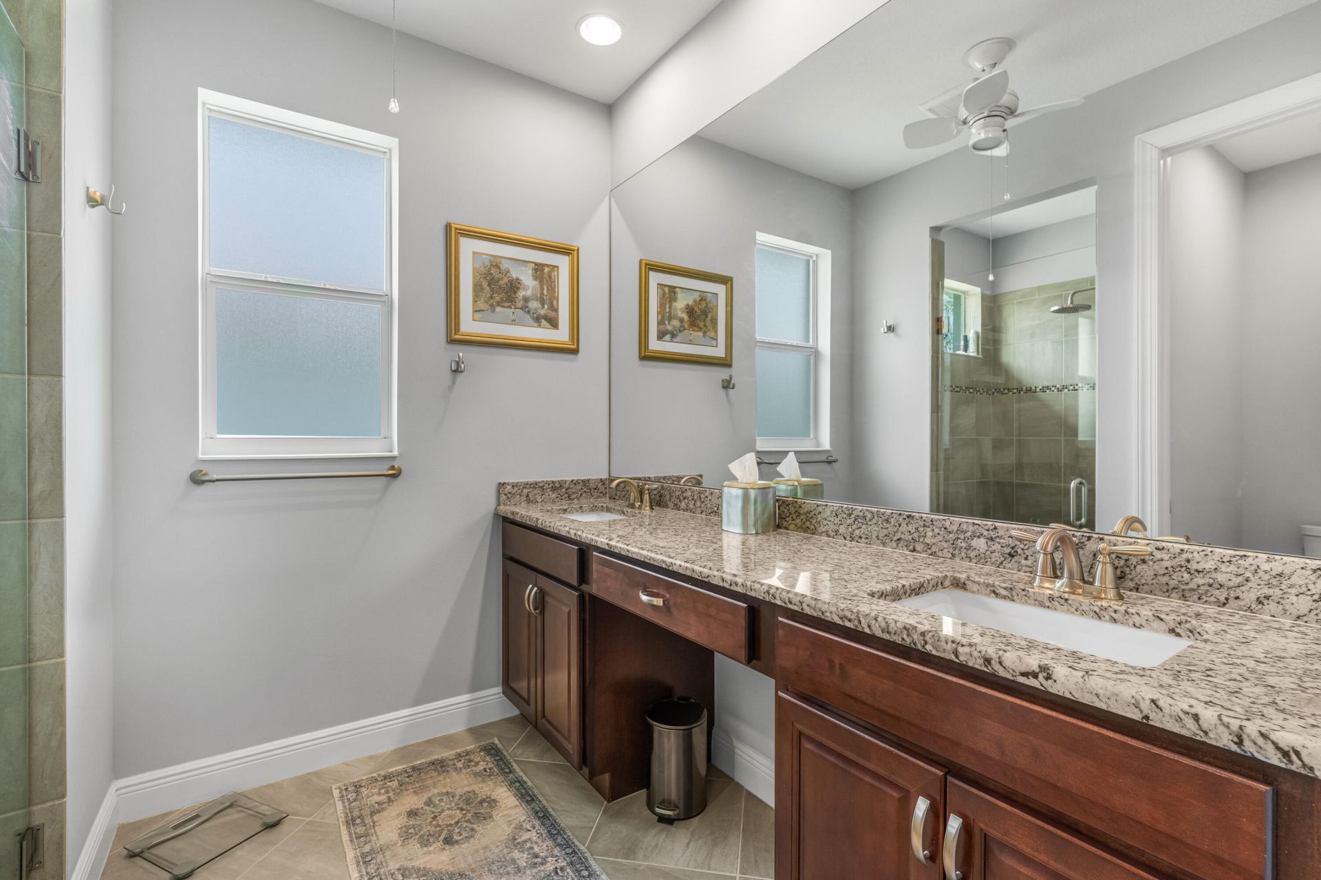 1573 Segovia Circle, Vero Beach, FL 32966 Photo
