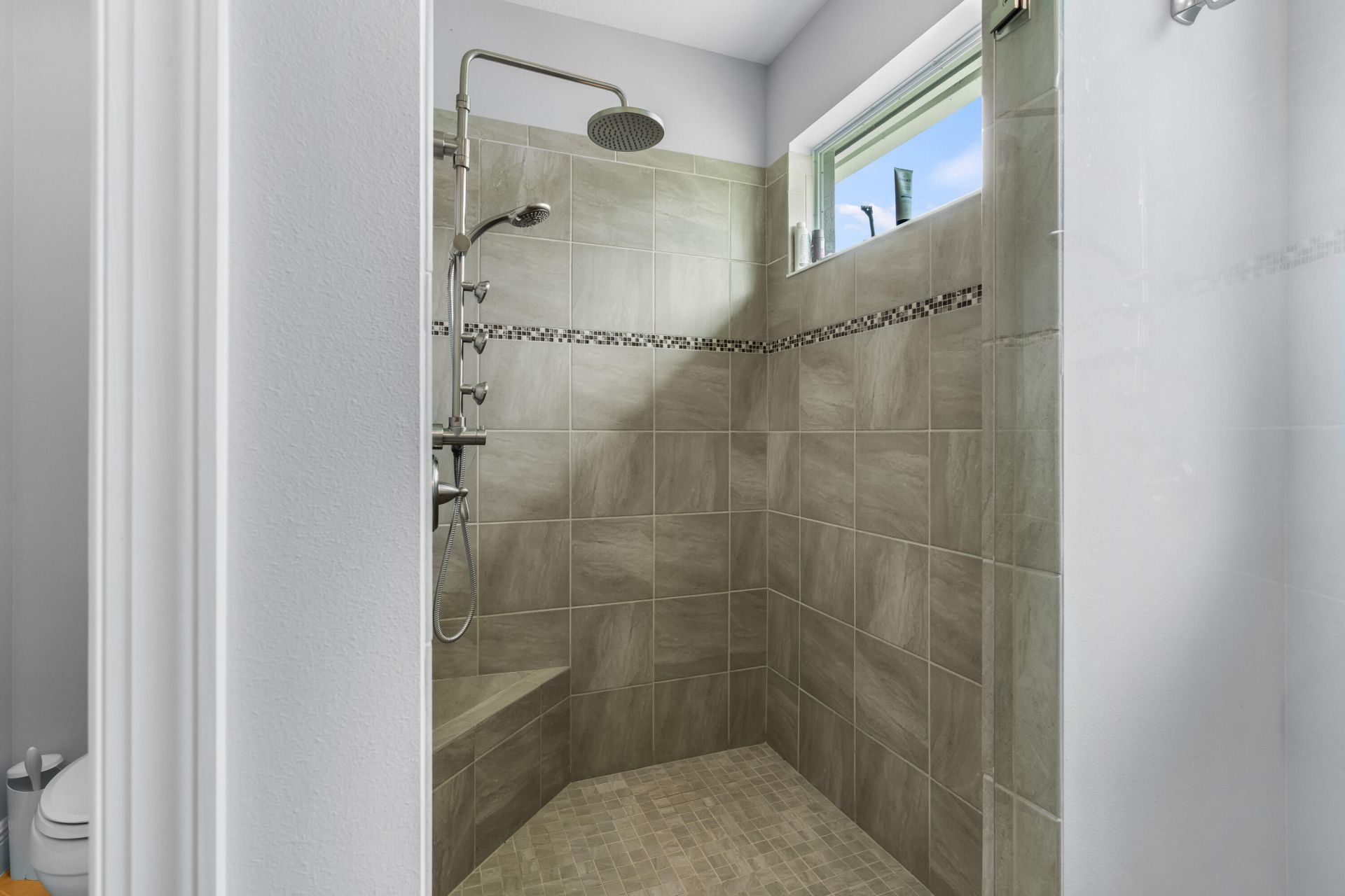 1573 Segovia Circle, Vero Beach, FL 32966 Photo