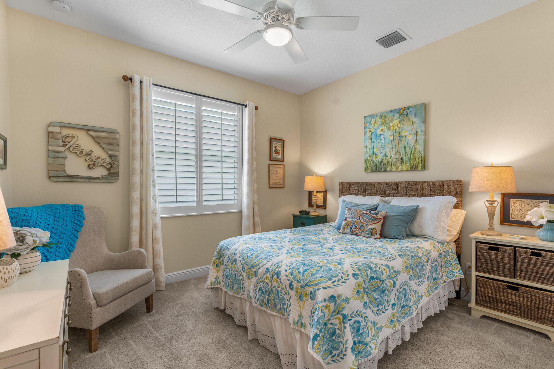 1573 Segovia Circle, Vero Beach, FL 32966 Photo