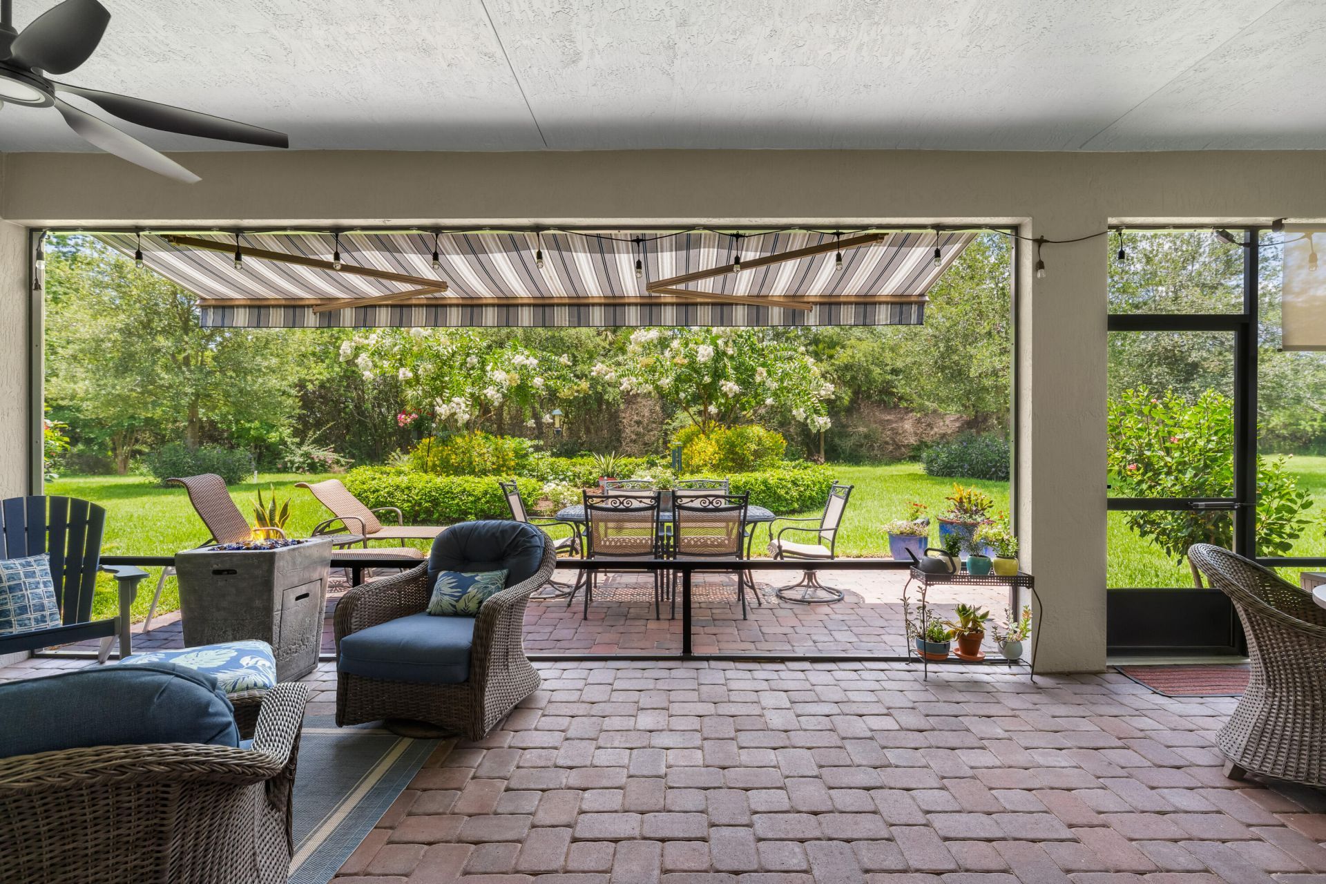 1573 Segovia Circle, Vero Beach, FL 32966 Photo