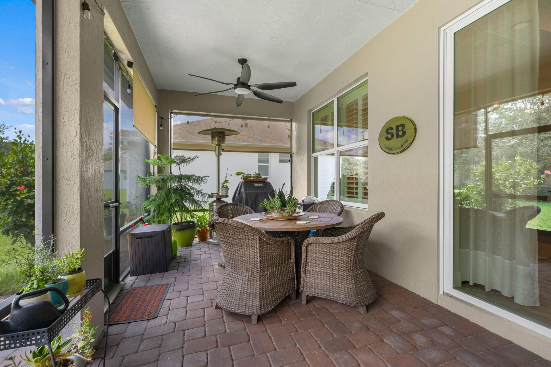 1573 Segovia Circle, Vero Beach, FL 32966 Photo