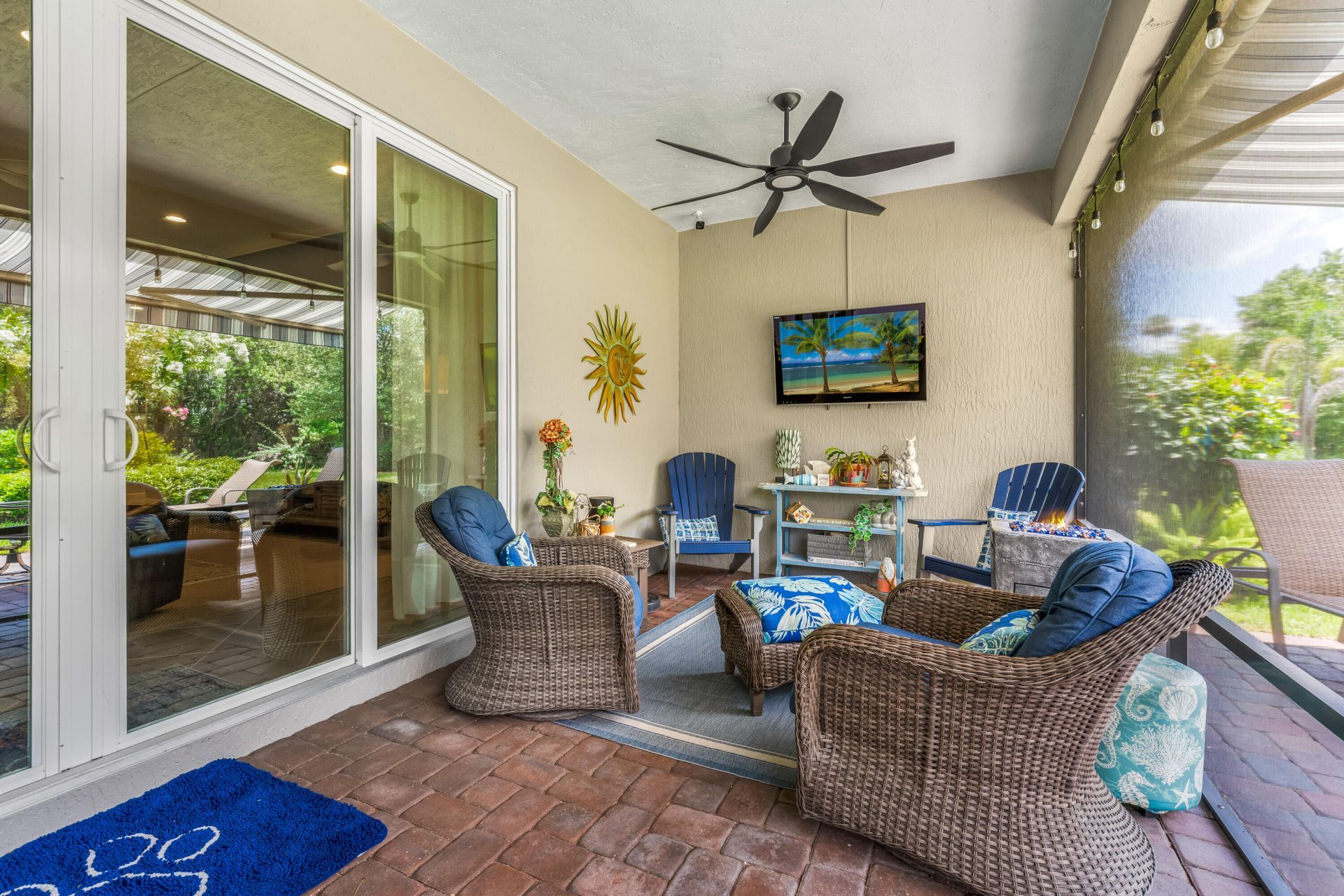 1573 Segovia Circle, Vero Beach, FL 32966 Photo