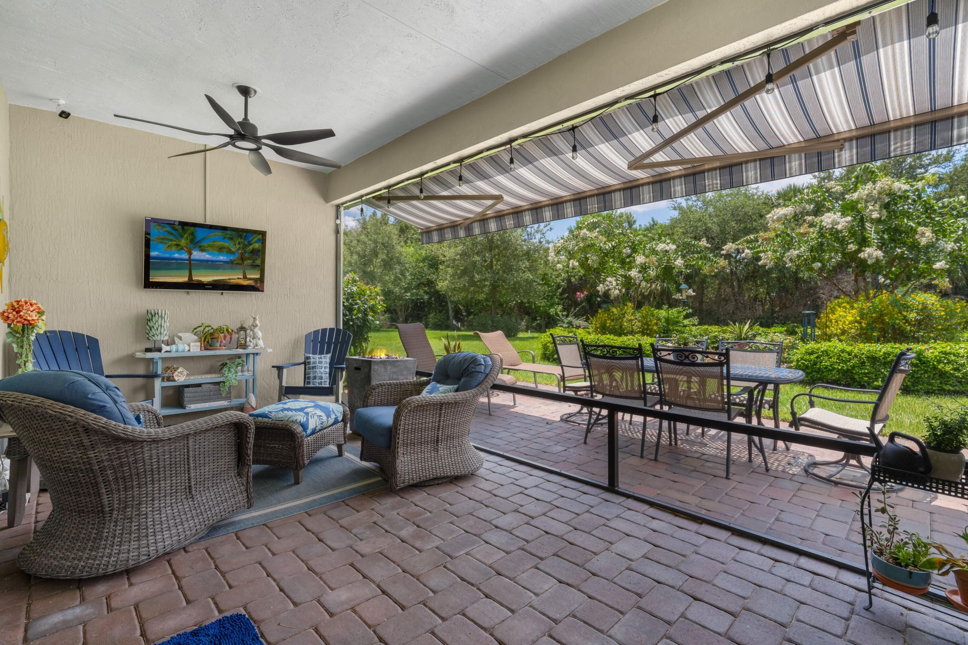 1573 Segovia Circle, Vero Beach, FL 32966 Photo
