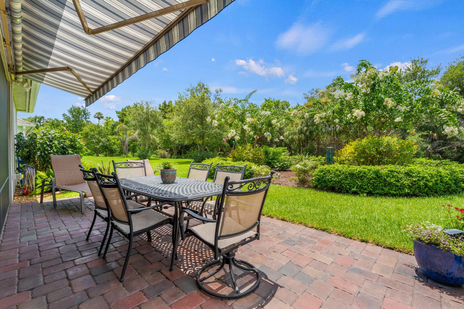 1573 Segovia Circle, Vero Beach, FL 32966 Photo