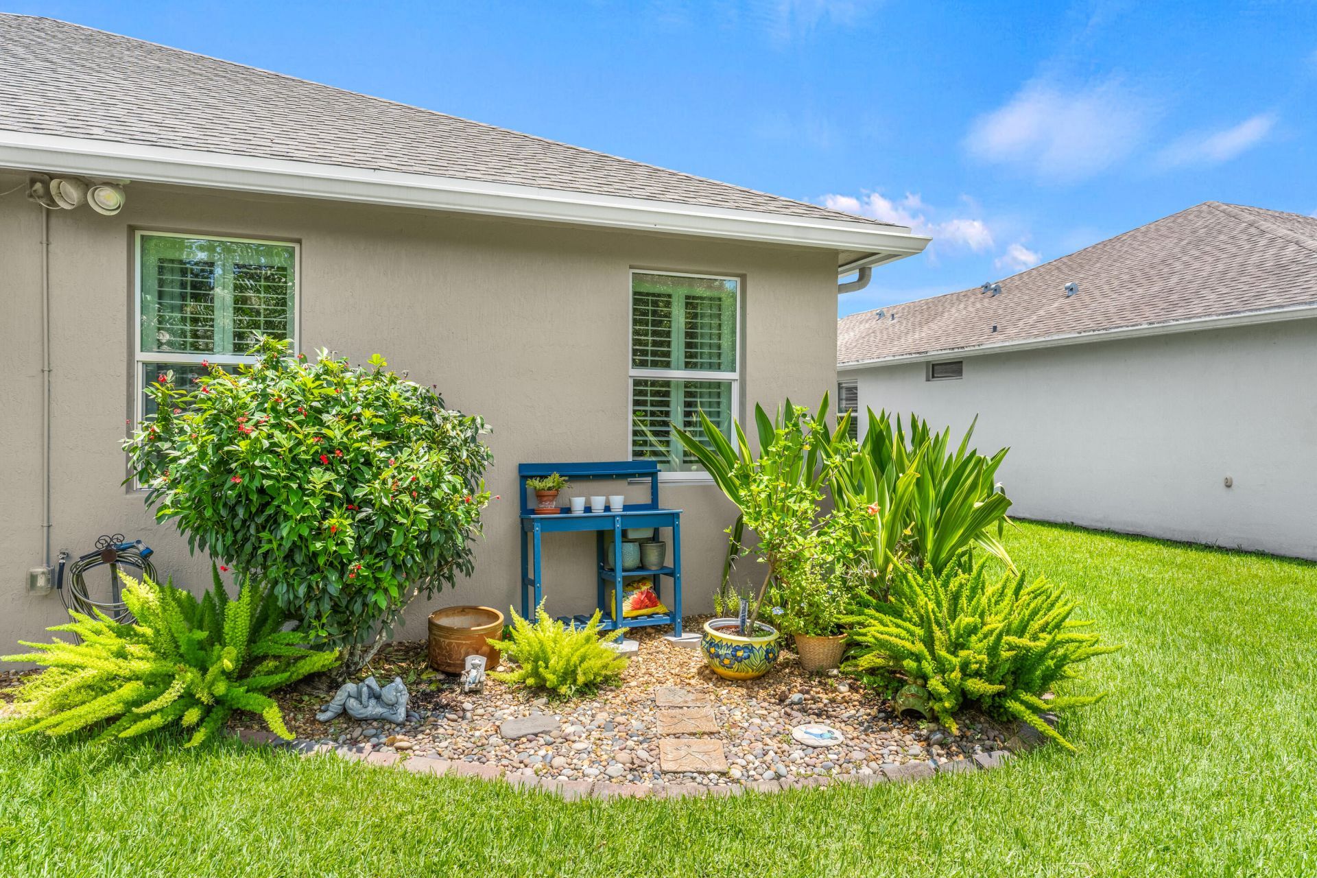1573 Segovia Circle, Vero Beach, FL 32966 Photo