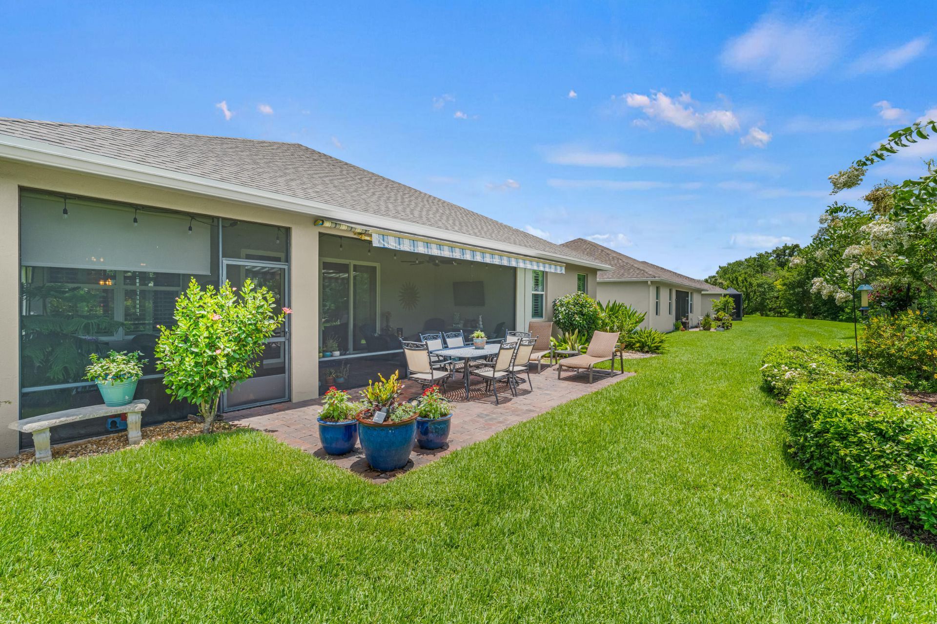 1573 Segovia Circle, Vero Beach, FL 32966 Photo