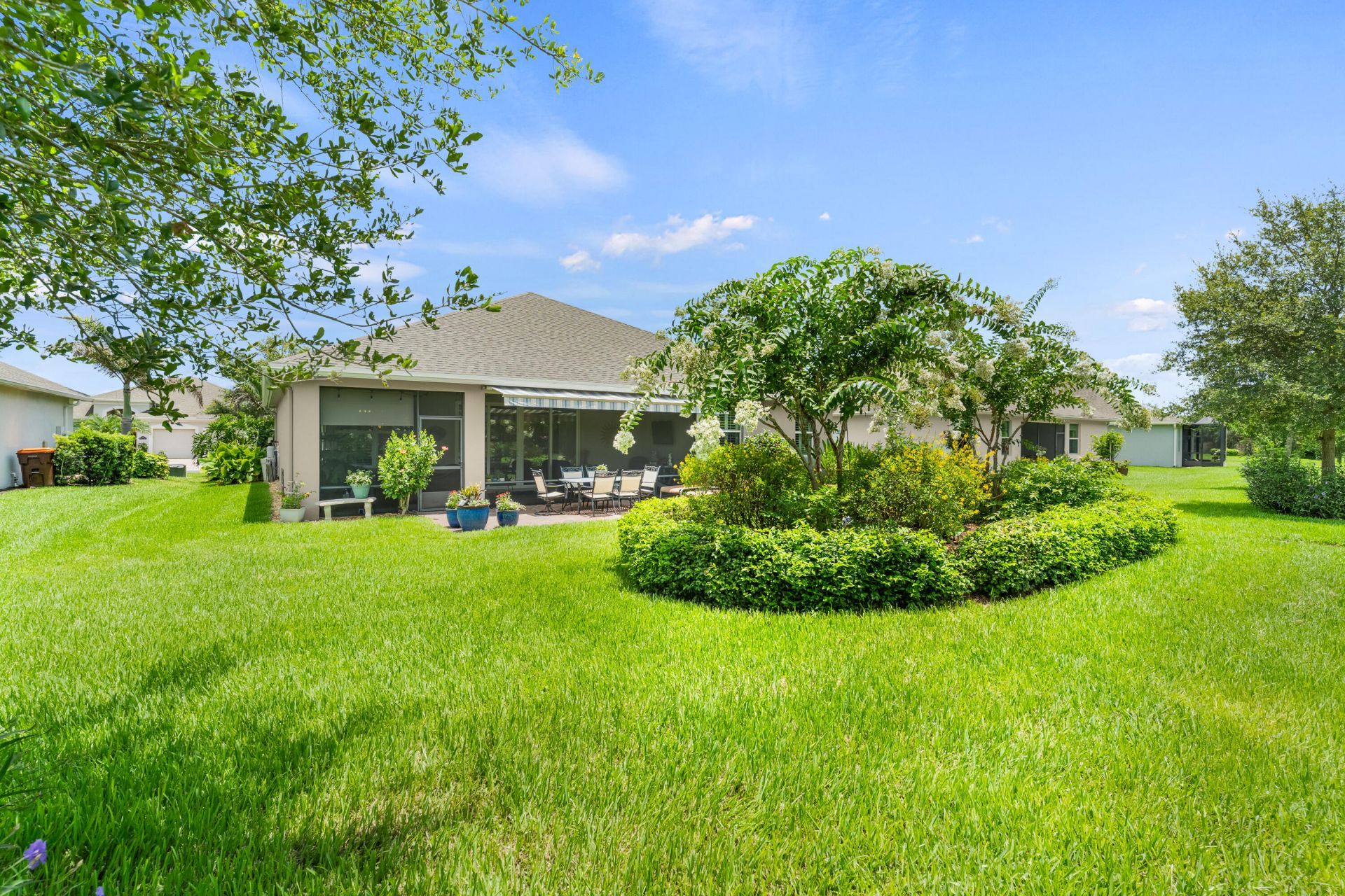 1573 Segovia Circle, Vero Beach, FL 32966 Photo