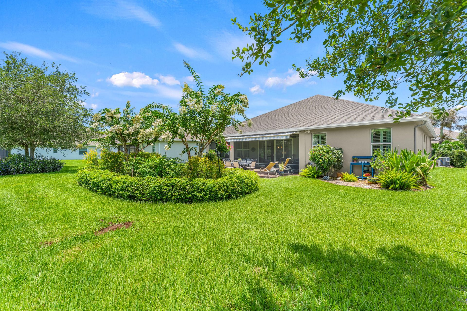 1573 Segovia Circle, Vero Beach, FL 32966 Photo