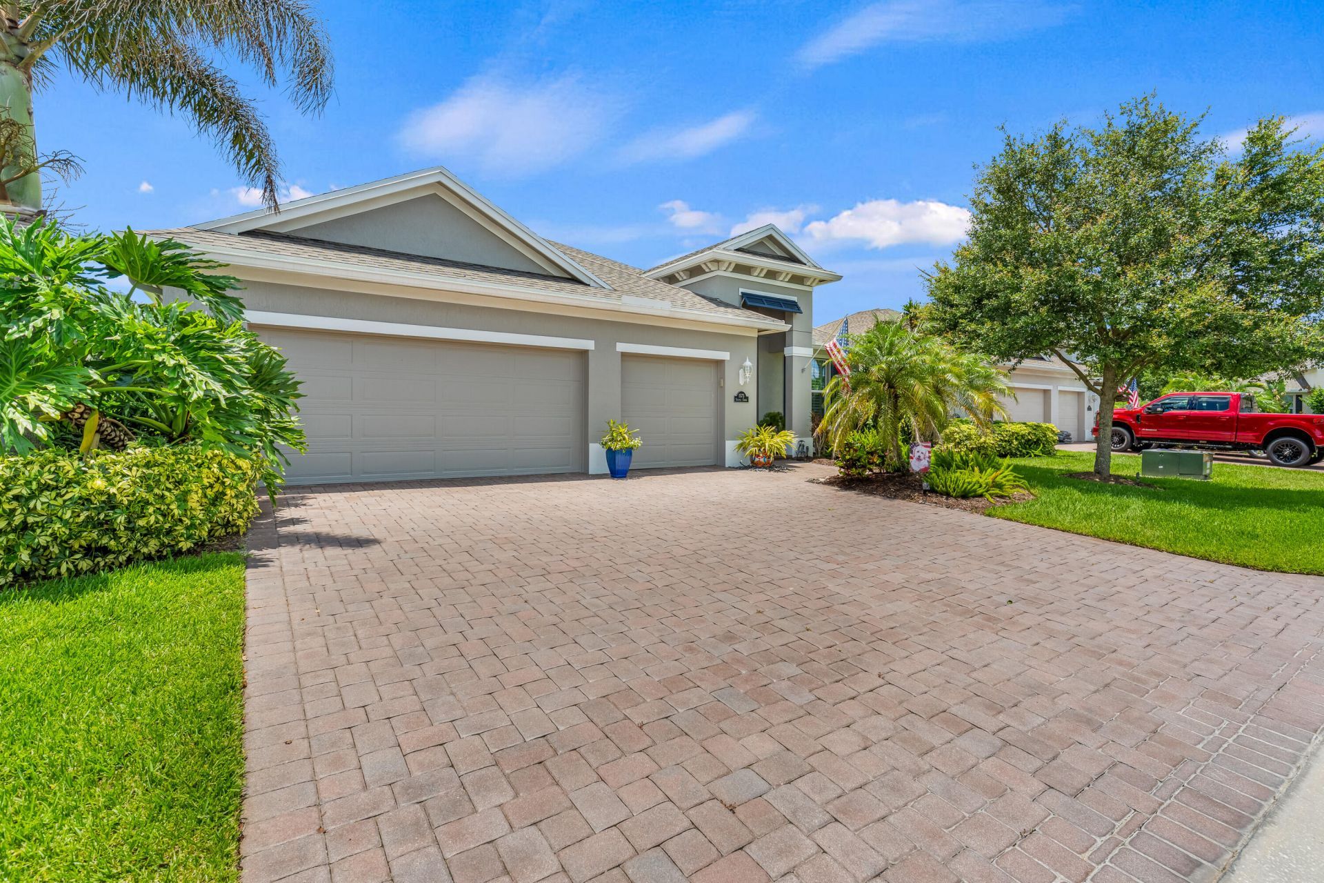 1573 Segovia Circle, Vero Beach, FL 32966 Photo