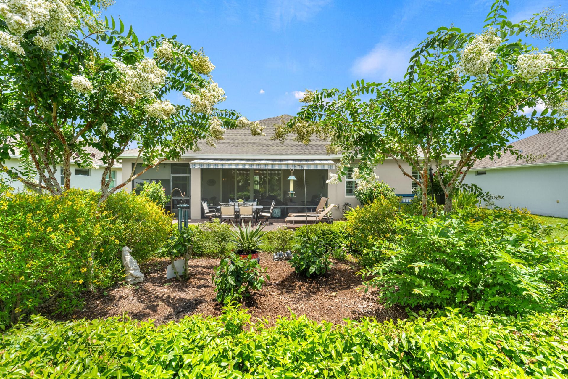 1573 Segovia Circle, Vero Beach, FL 32966 Photo