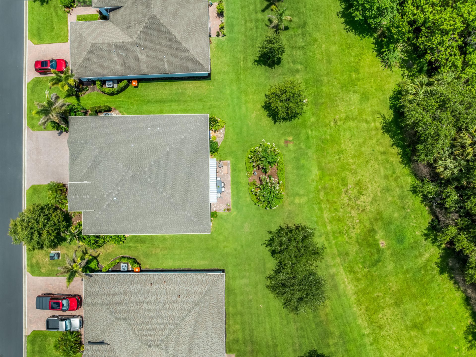 1573 Segovia Circle, Vero Beach, FL 32966 Photo