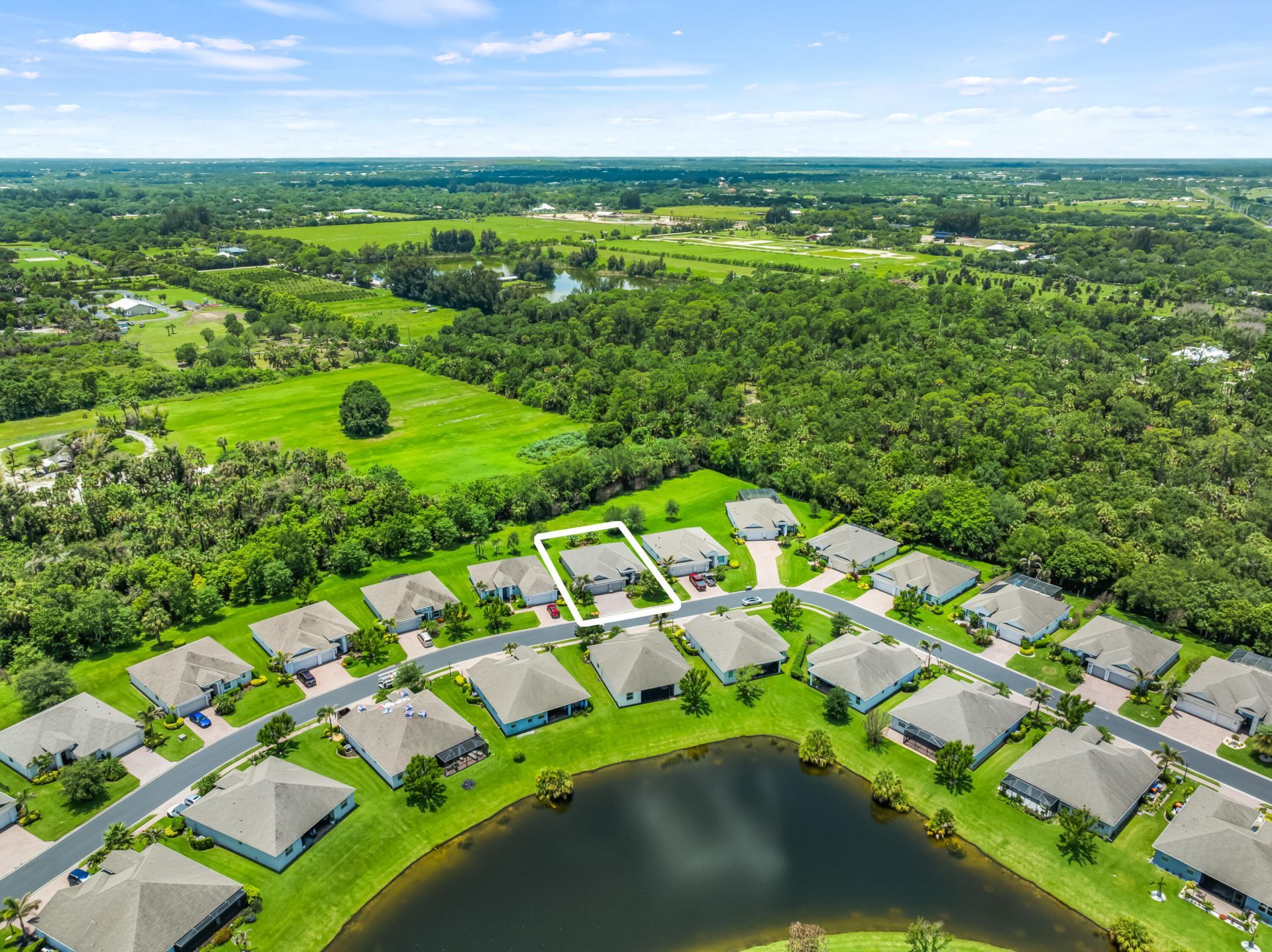 1573 Segovia Circle, Vero Beach, FL 32966 Photo