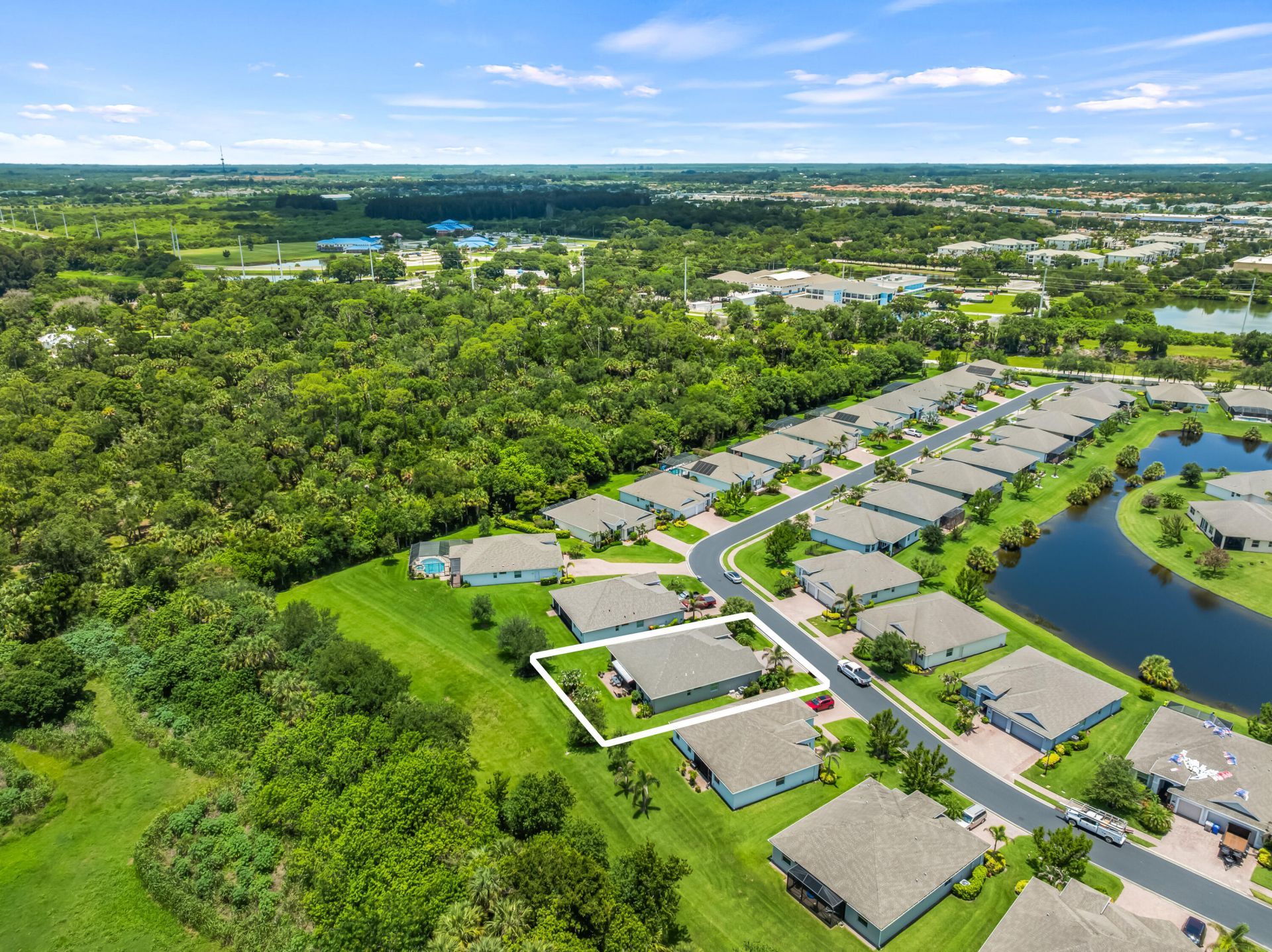 1573 Segovia Circle, Vero Beach, FL 32966 Photo