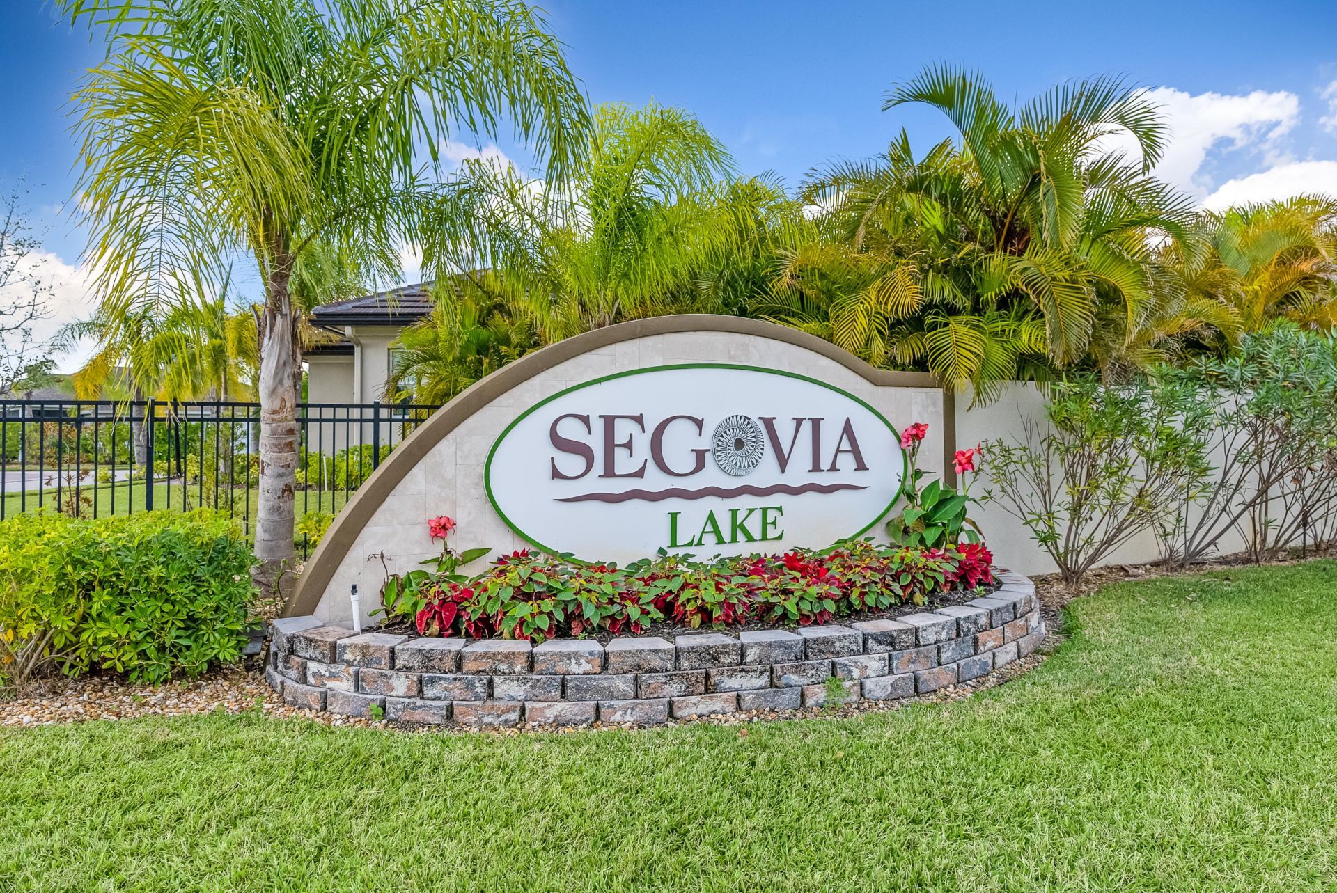 1573 Segovia Circle, Vero Beach, FL 32966 Photo