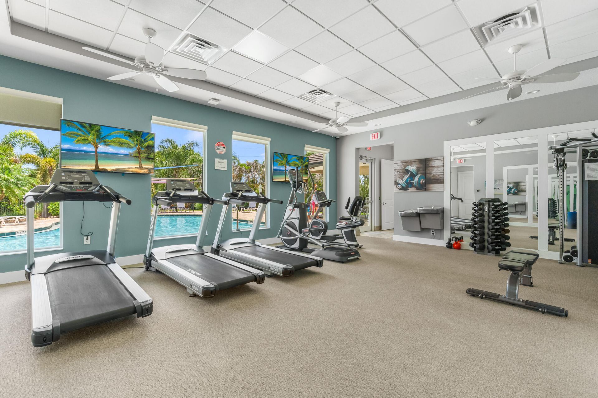1573 Segovia Circle, Vero Beach, FL 32966 Photo