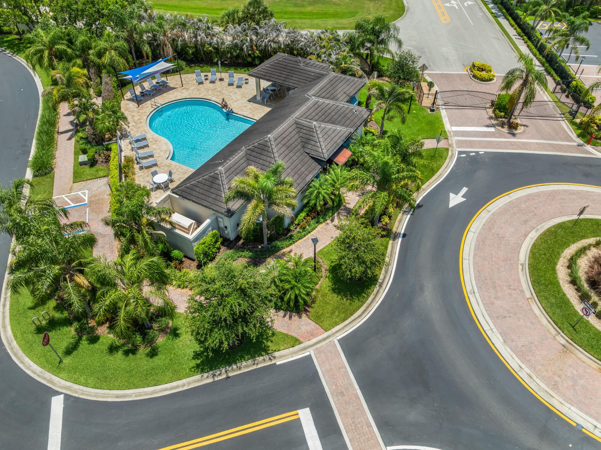 1573 Segovia Circle, Vero Beach, FL 32966 Photo