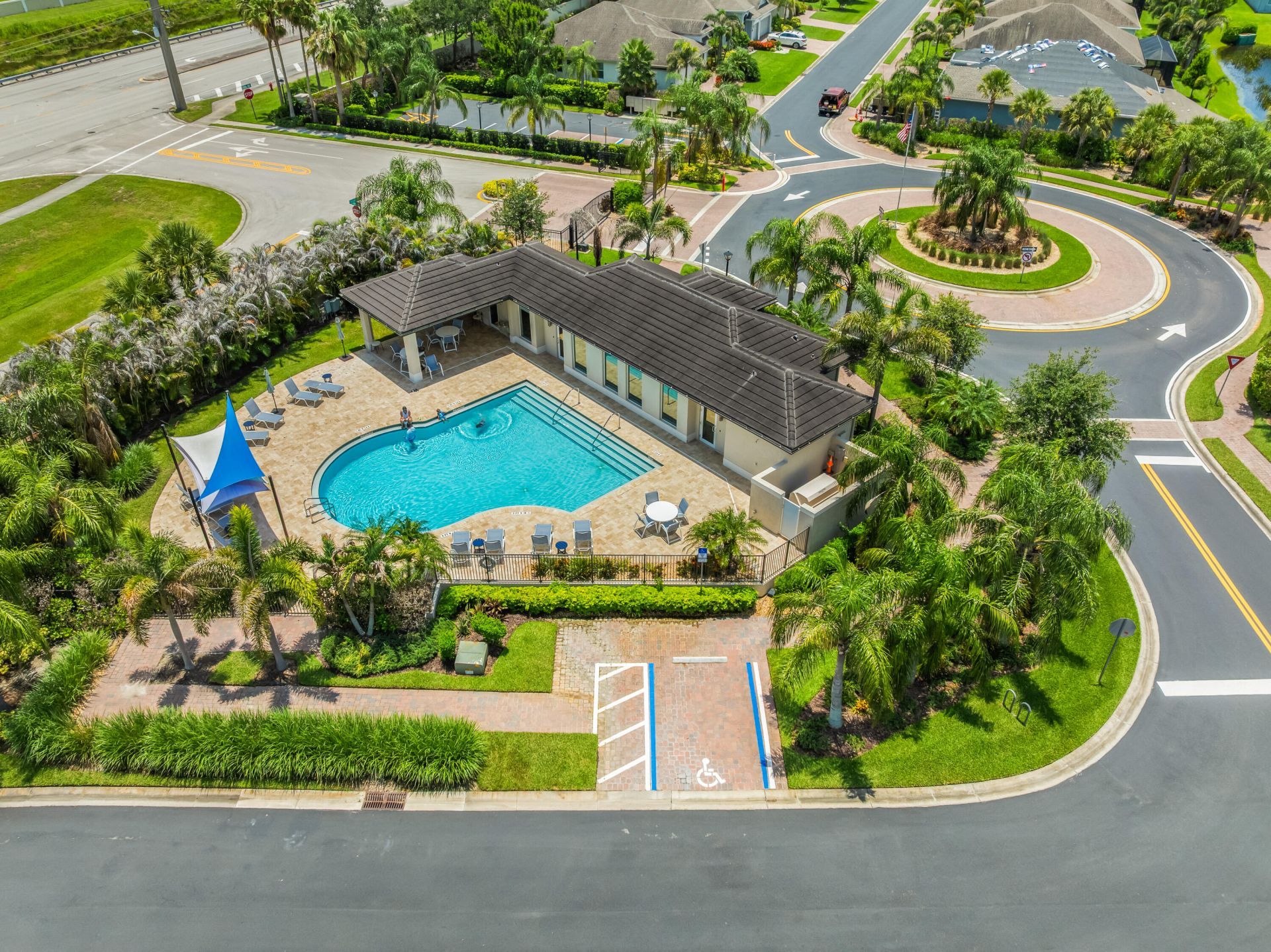 1573 Segovia Circle, Vero Beach, FL 32966 Photo
