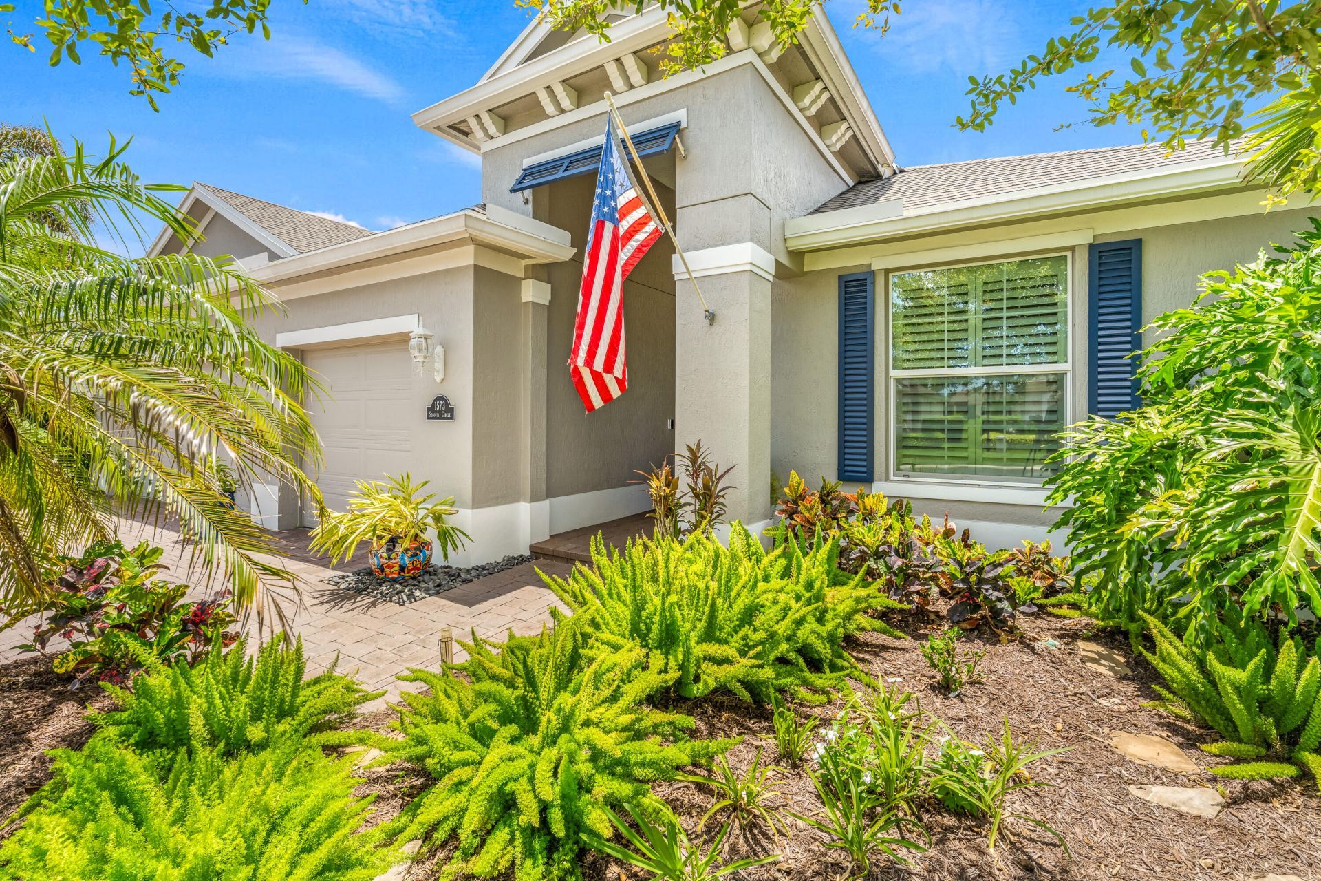 1573 Segovia Circle, Vero Beach, FL 32966 Photo