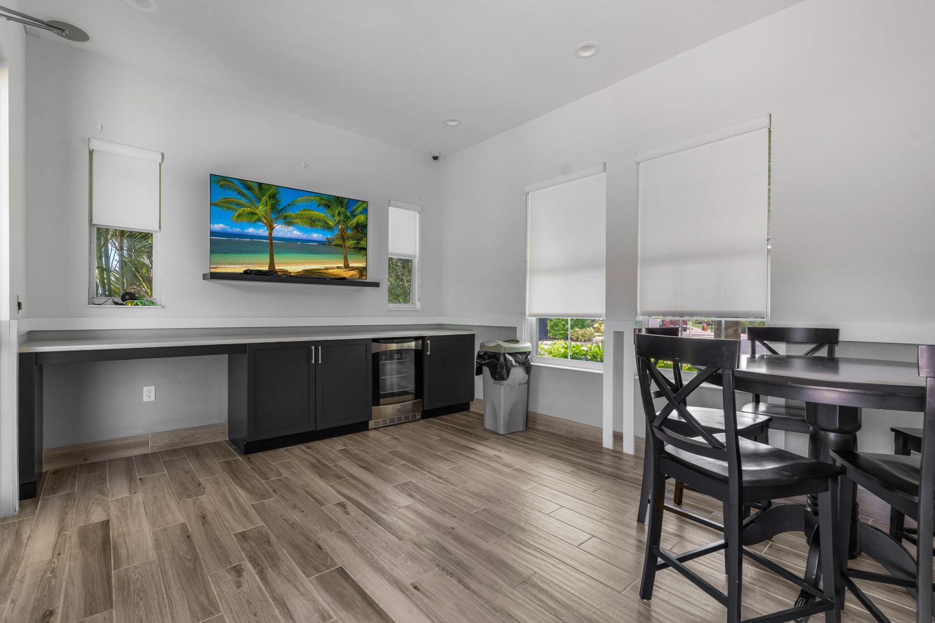 1573 Segovia Circle, Vero Beach, FL 32966 Photo