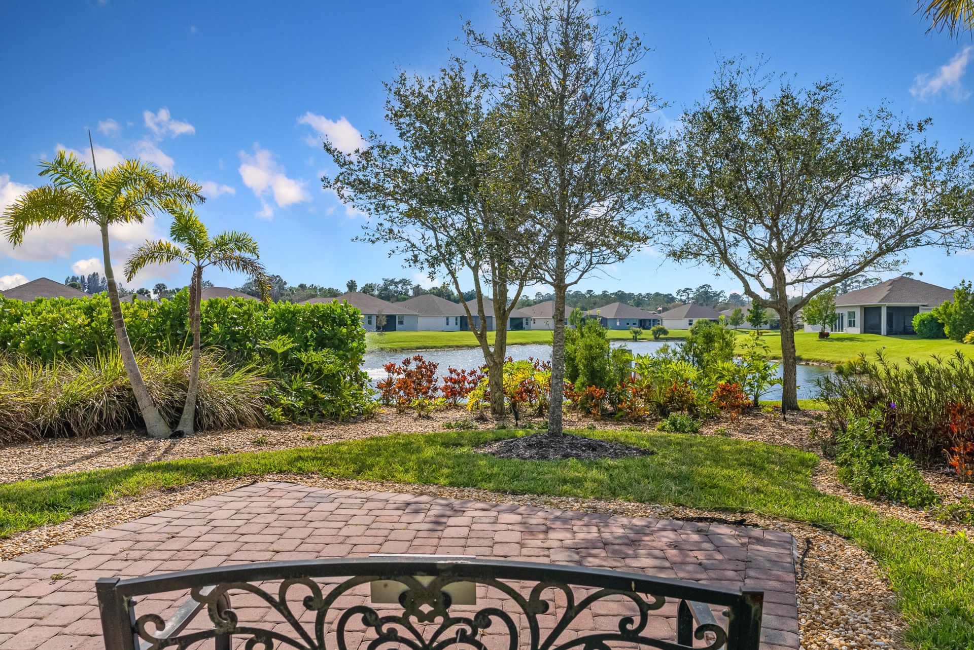 1573 Segovia Circle, Vero Beach, FL 32966 Photo