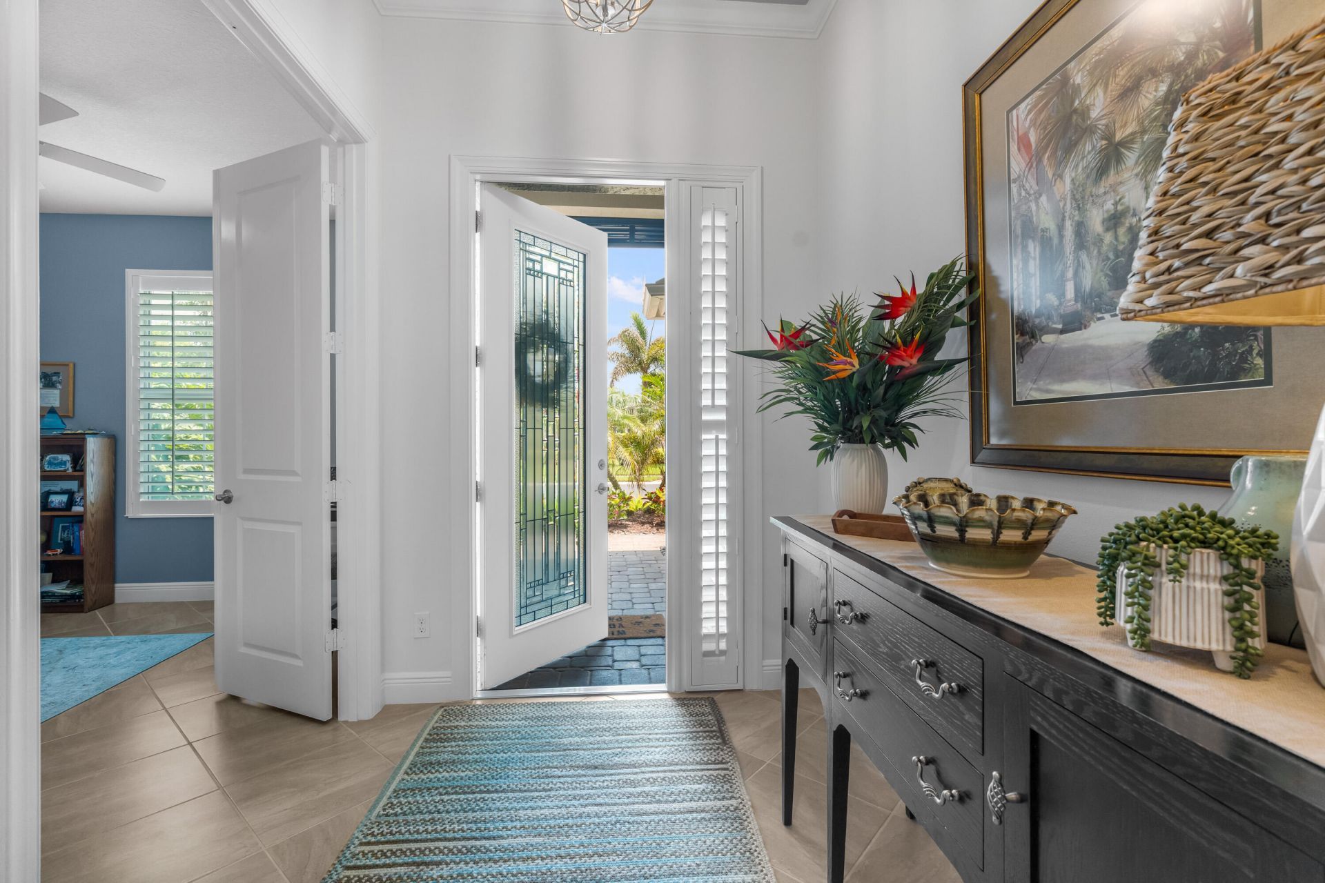 1573 Segovia Circle, Vero Beach, FL 32966 Photo