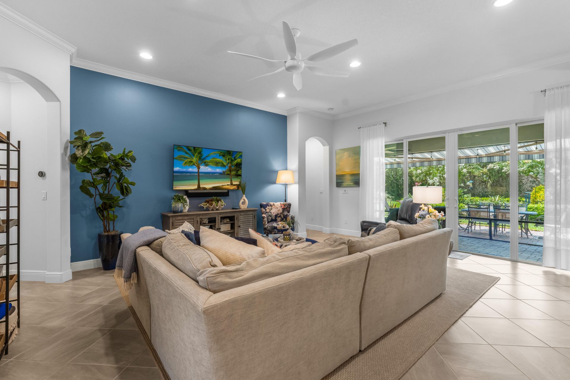 1573 Segovia Circle, Vero Beach, FL 32966 Photo