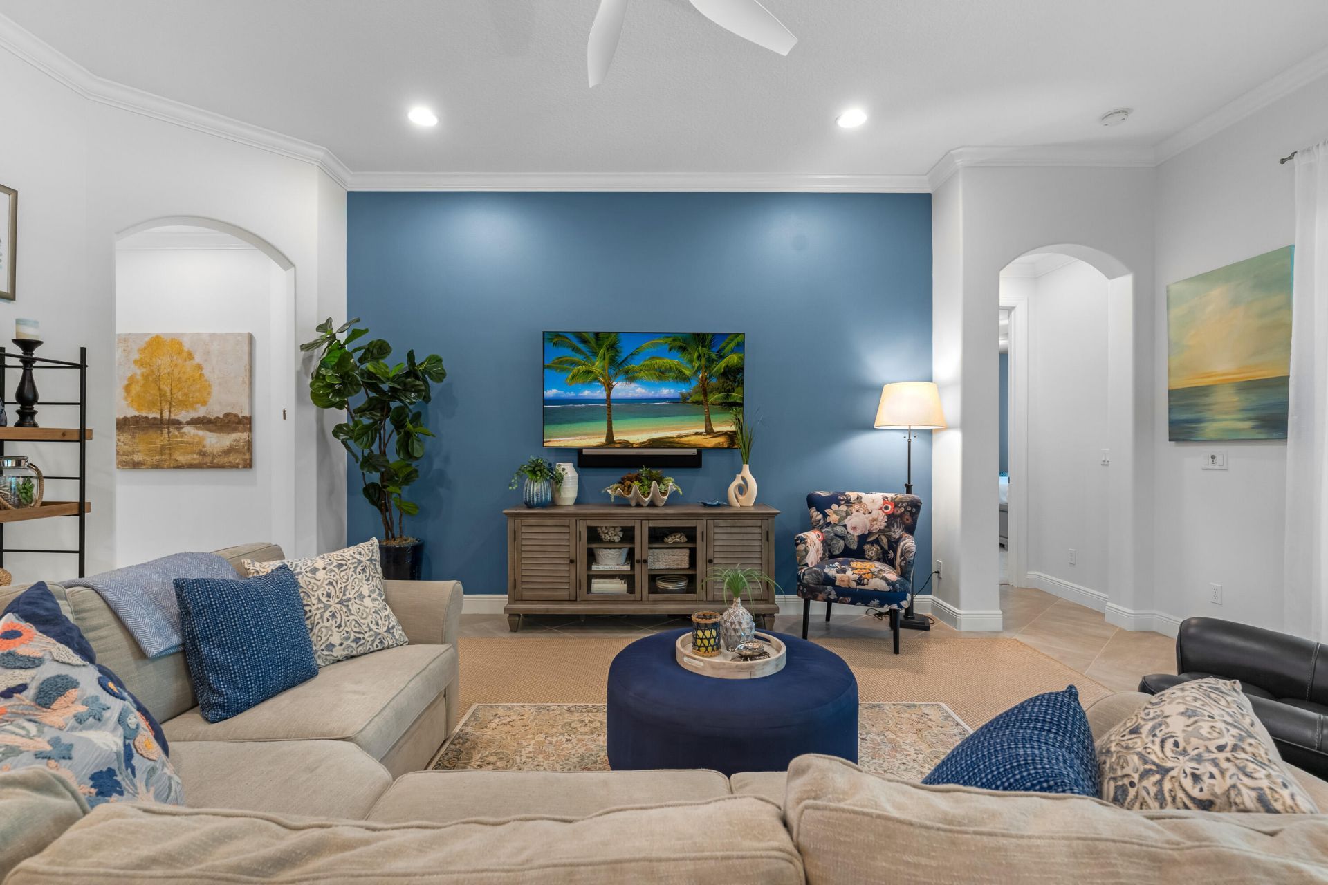 1573 Segovia Circle, Vero Beach, FL 32966 Photo
