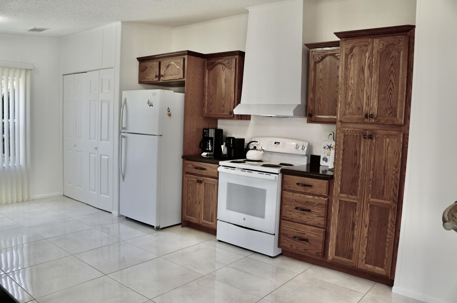 325 Mockingbird Avenue, Fort Pierce, FL 34982 Photo