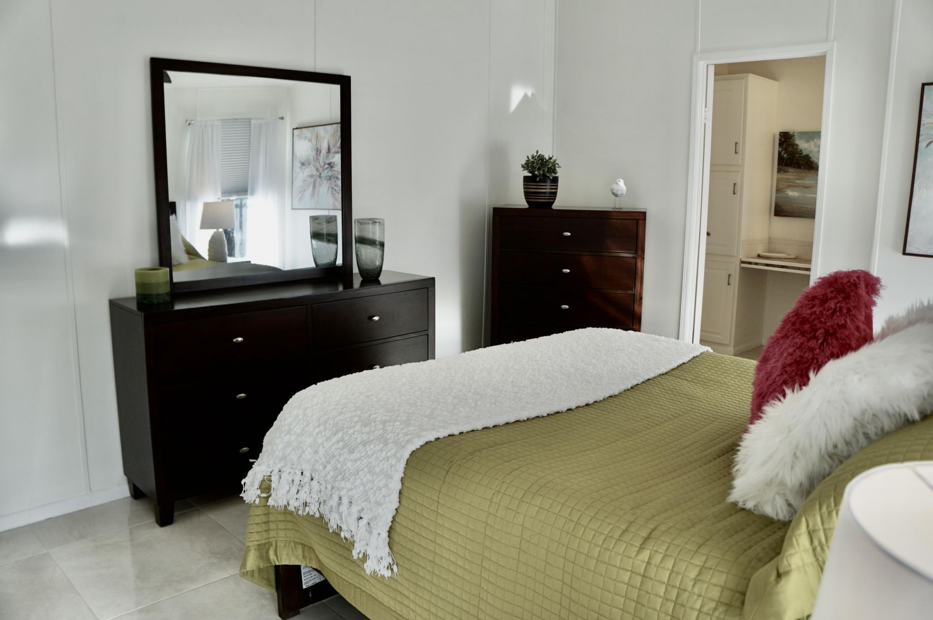 325 Mockingbird Avenue, Fort Pierce, FL 34982 Photo
