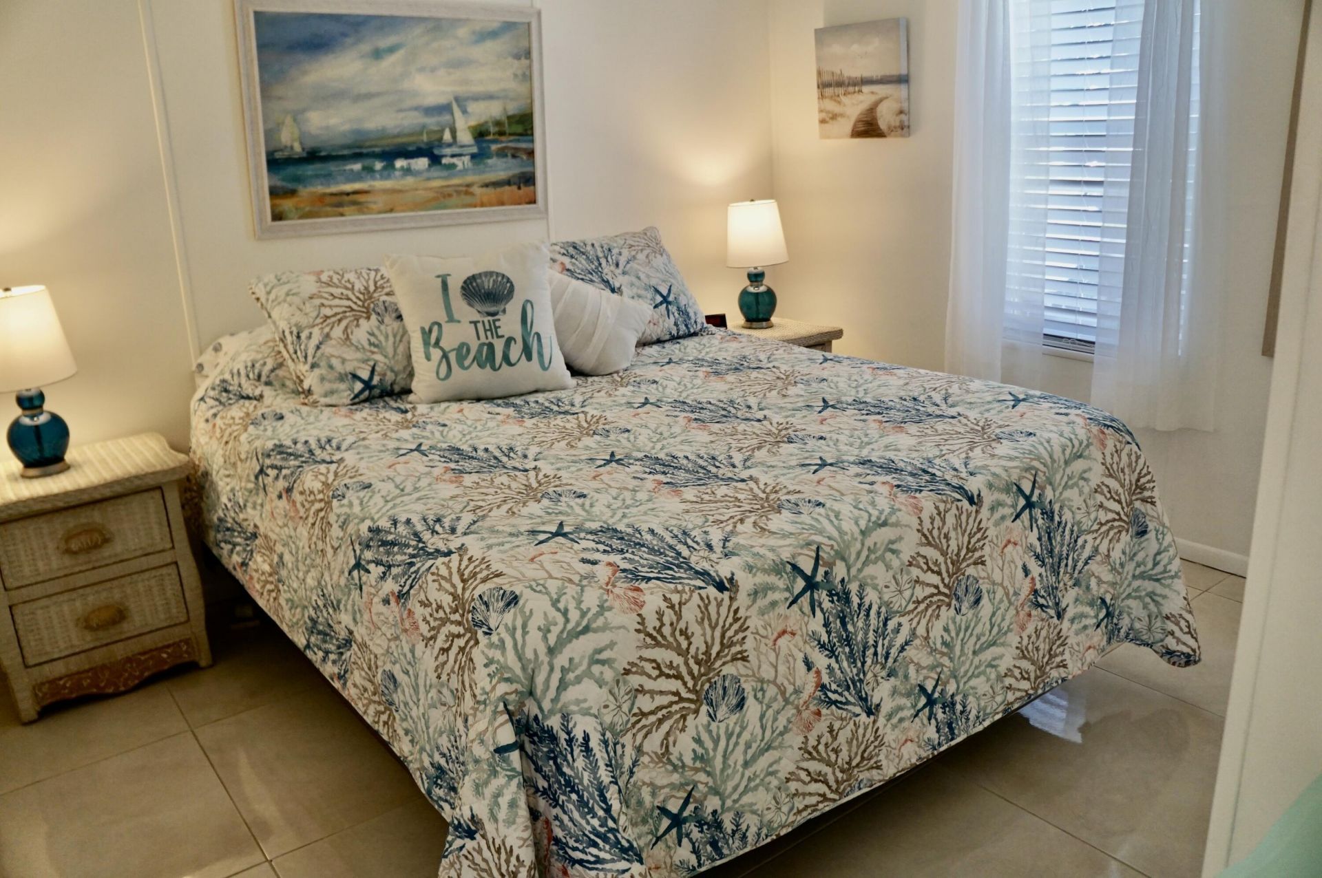 325 Mockingbird Avenue, Fort Pierce, FL 34982 Photo