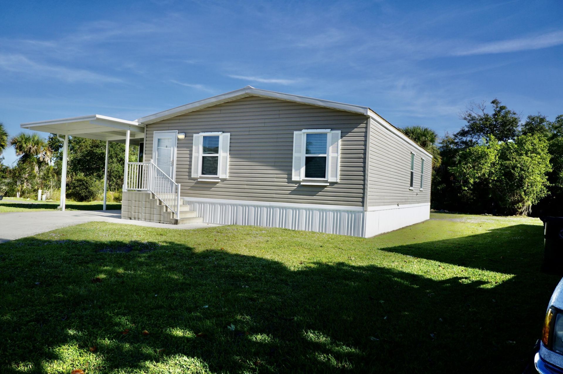 325 Mockingbird Avenue, Fort Pierce, FL 34982 Photo