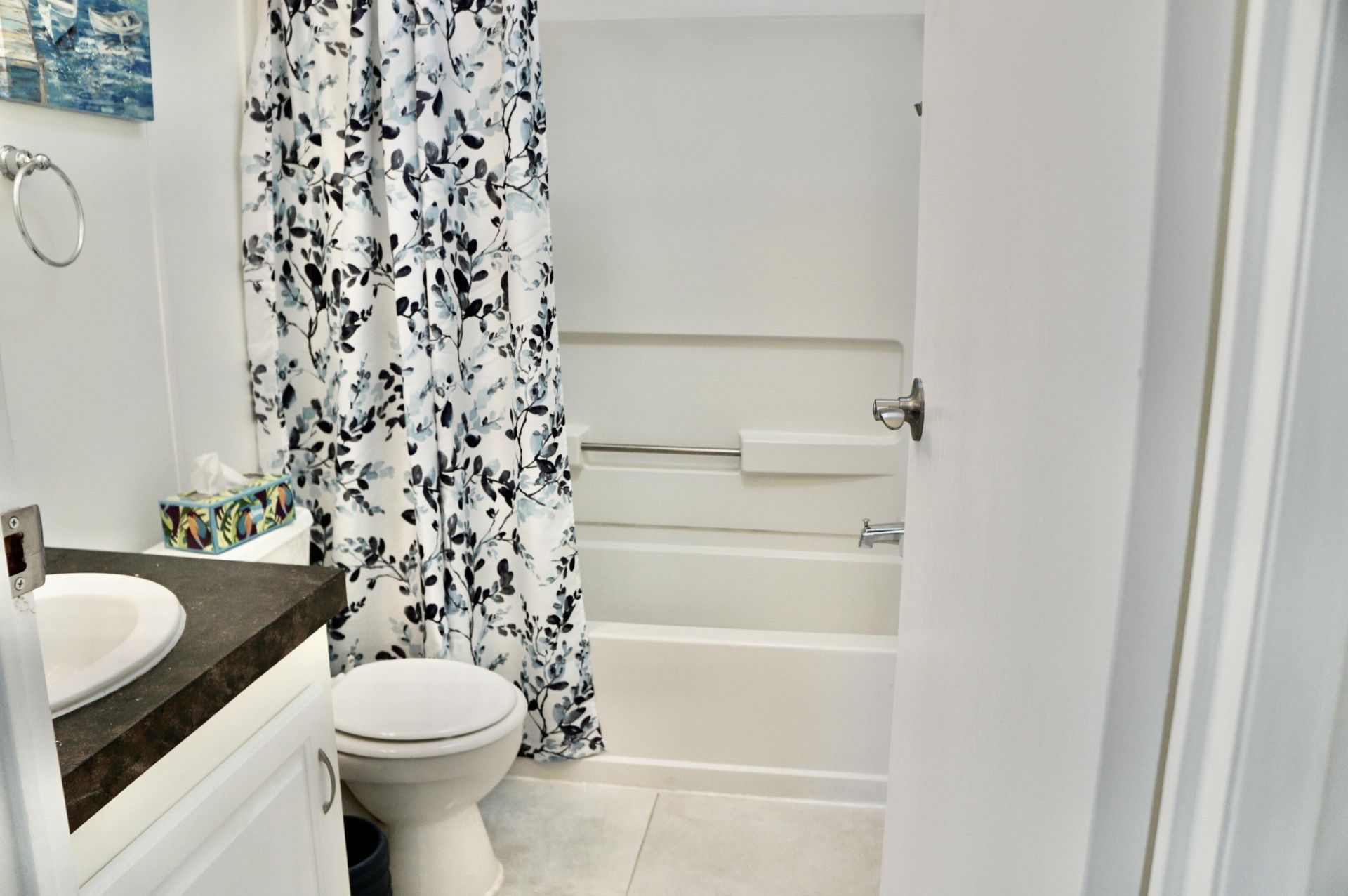 325 Mockingbird Avenue, Fort Pierce, FL 34982 Photo