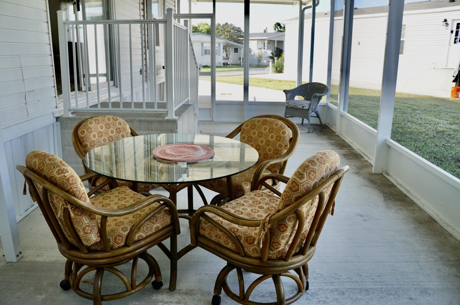 325 Mockingbird Avenue, Fort Pierce, FL 34982 Photo