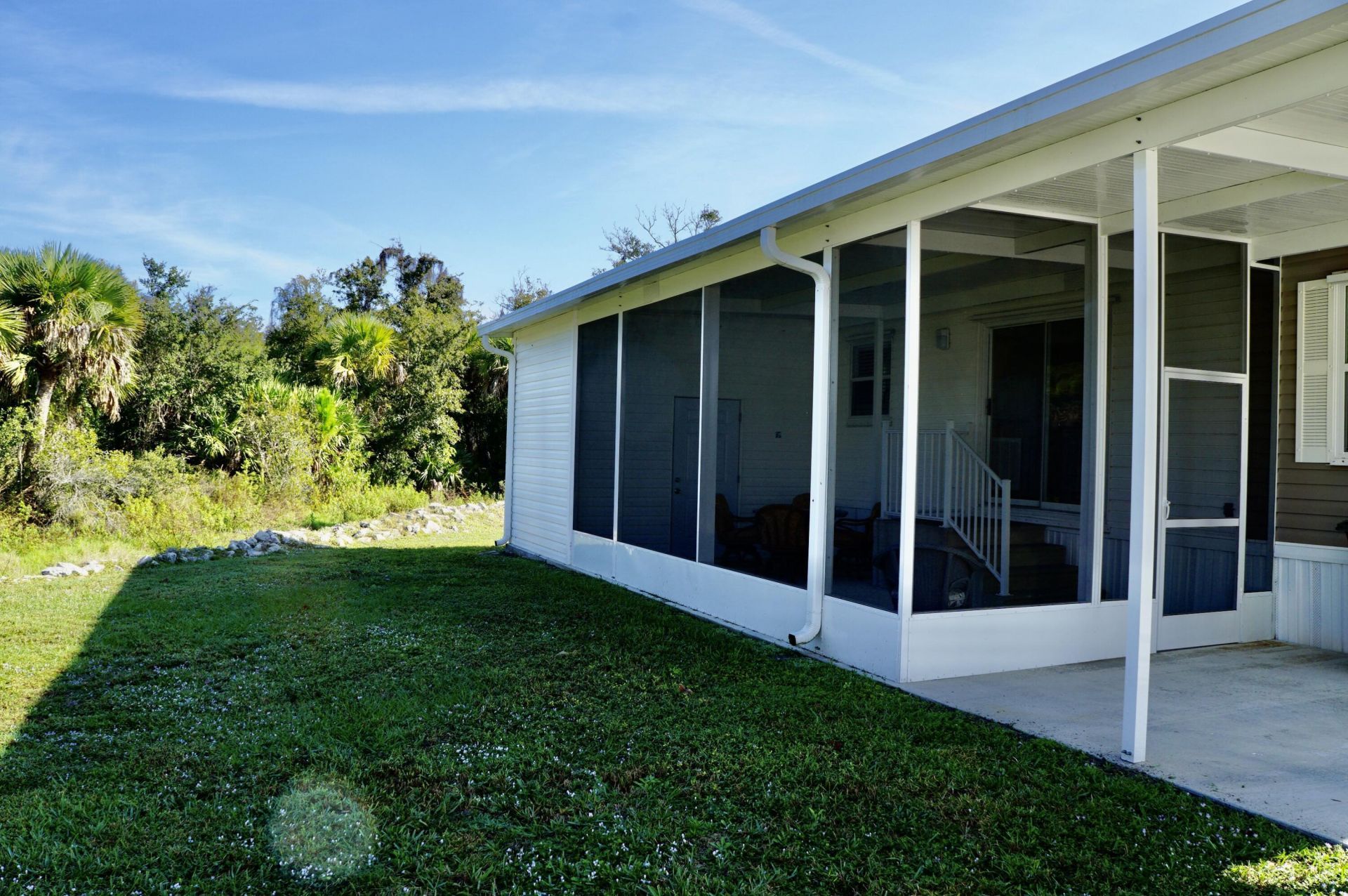 325 Mockingbird Avenue, Fort Pierce, FL 34982 Photo