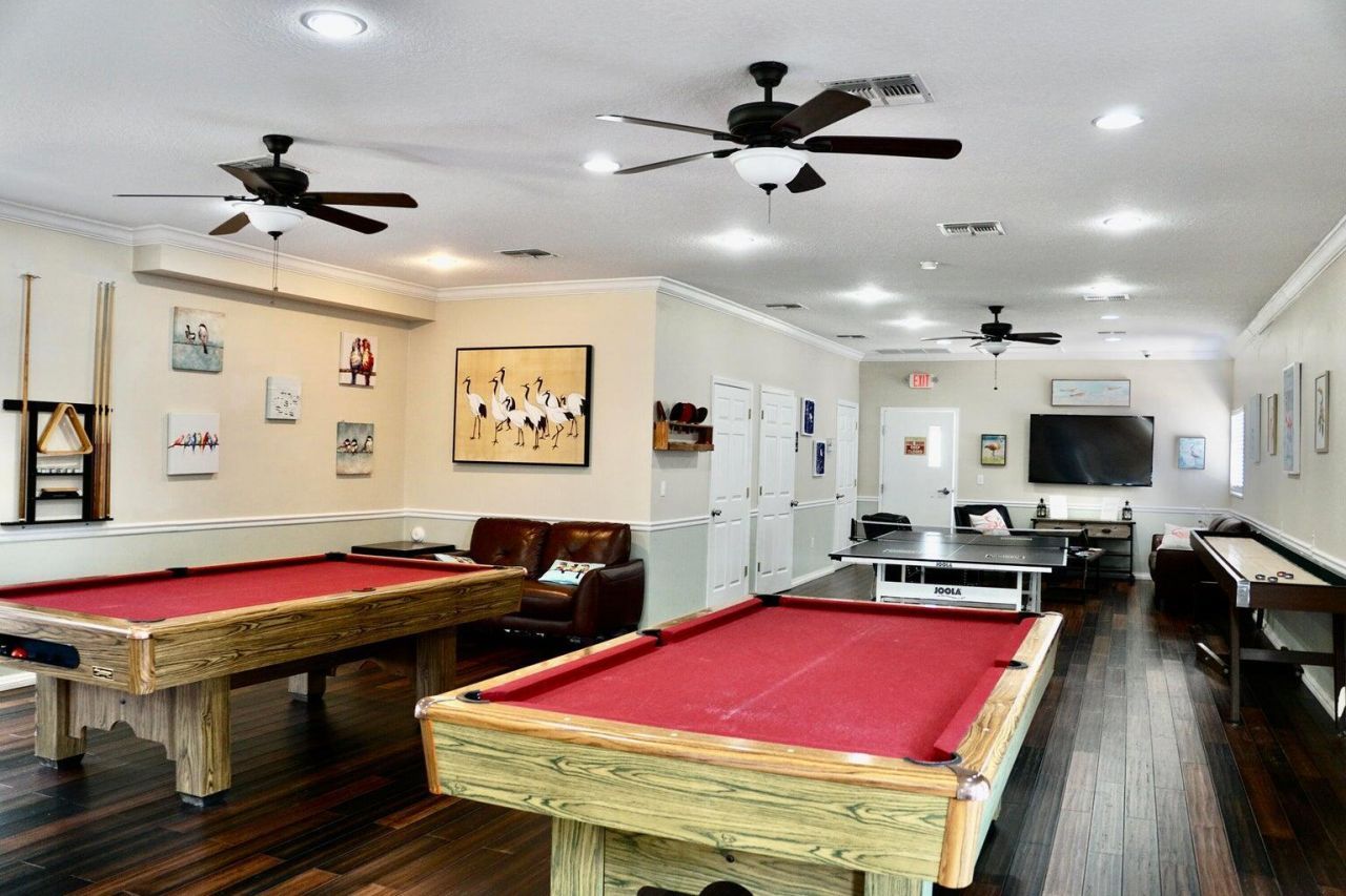 325 Mockingbird Avenue, Fort Pierce, FL 34982 Photo