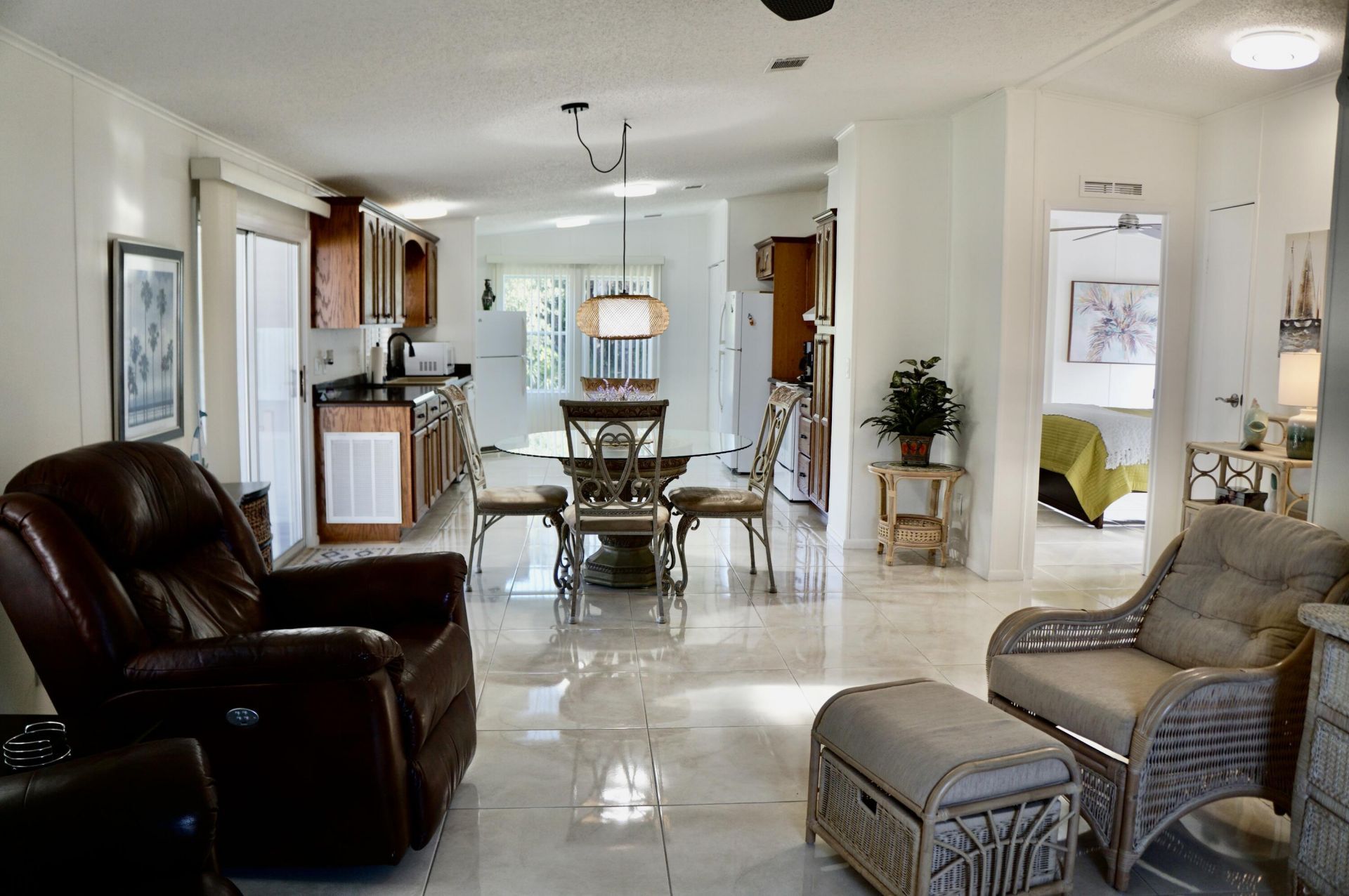 325 Mockingbird Avenue, Fort Pierce, FL 34982 Photo