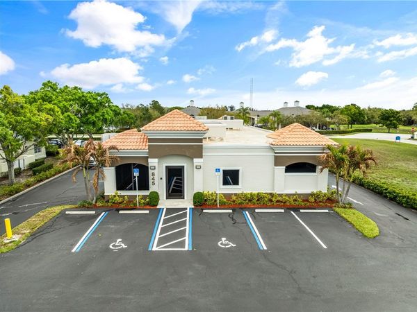 845 37 th Place, Vero Beach, FL 32960