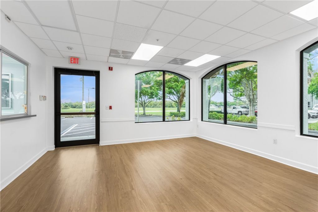 845 37 Th Place, Vero Beach, FL 32960 Photo