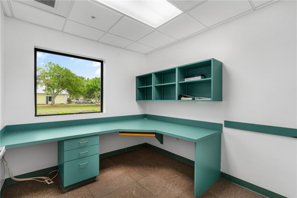 845 37 Th Place, Vero Beach, FL 32960 Photo