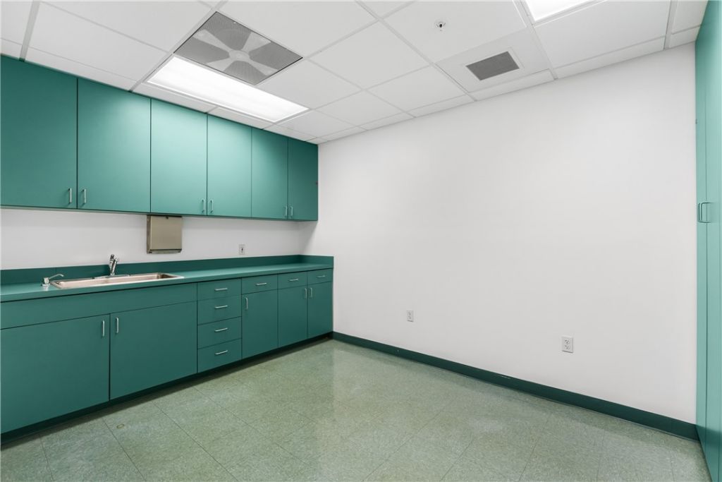 845 37 Th Place, Vero Beach, FL 32960 Photo