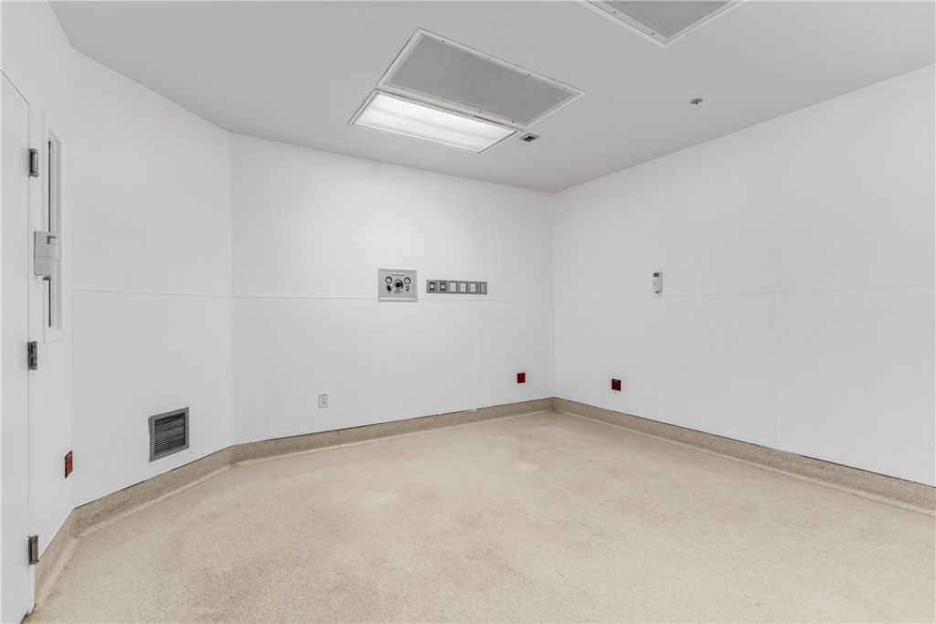 845 37 Th Place, Vero Beach, FL 32960 Photo