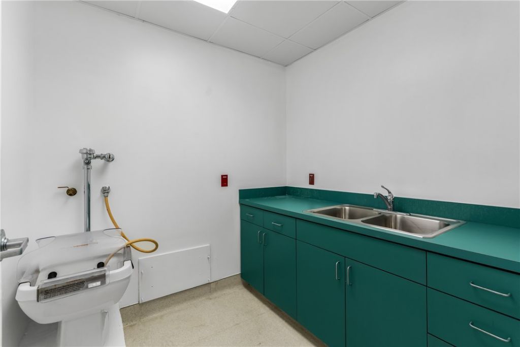 845 37 Th Place, Vero Beach, FL 32960 Photo