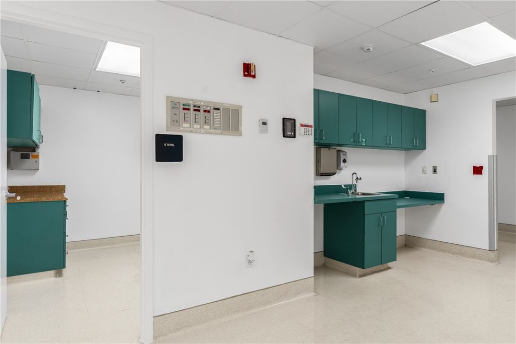 845 37 Th Place, Vero Beach, FL 32960 Photo