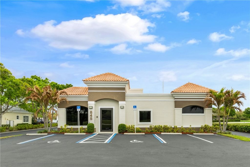 845 37 Th Place, Vero Beach, FL 32960 Photo