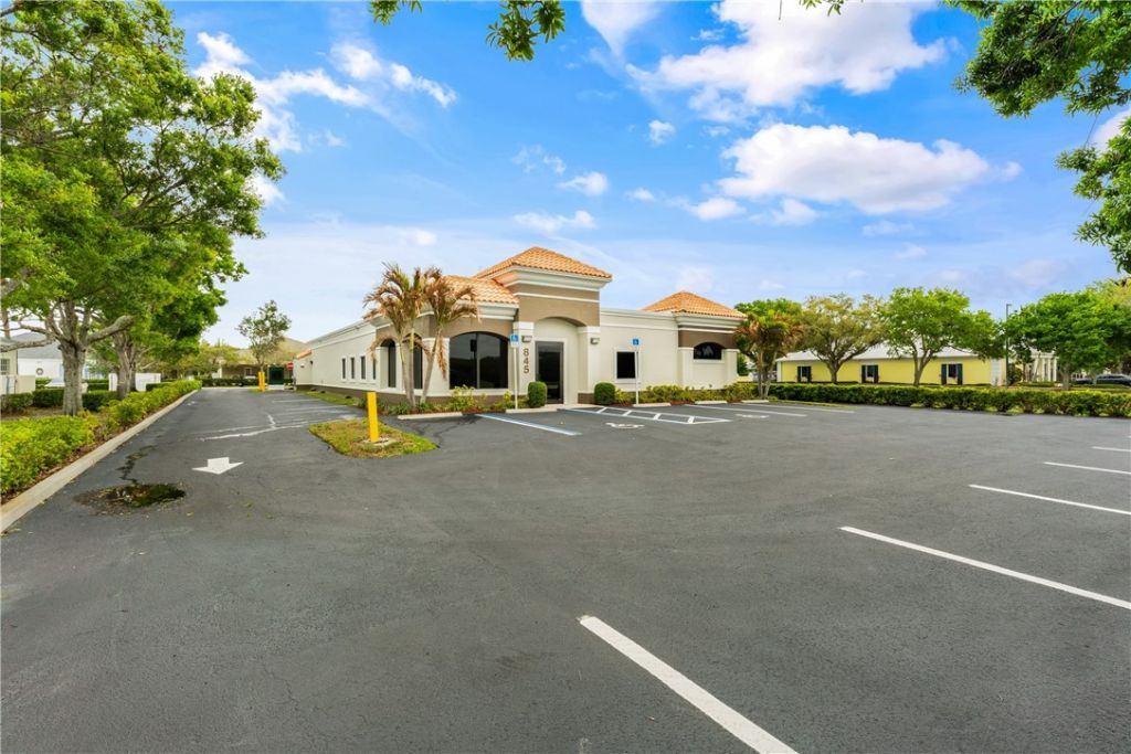 845 37 Th Place, Vero Beach, FL 32960 Photo