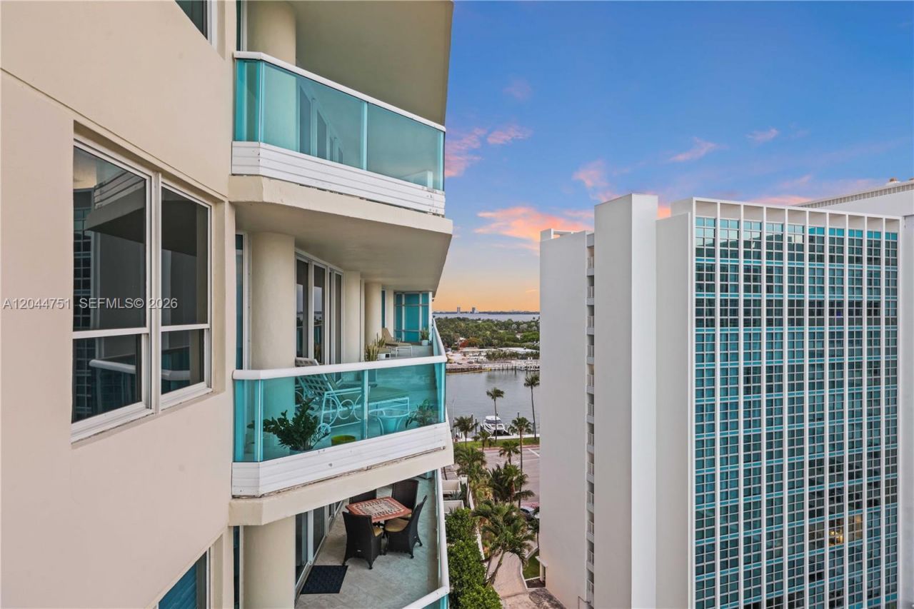 5025 Collins Ave , Unit 1103-1104-, Miami Beach, FL 33140 Photo