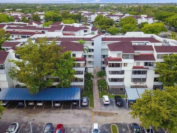 8205 SW 152nd Ave, Unit F-105, Miami, FL 33193