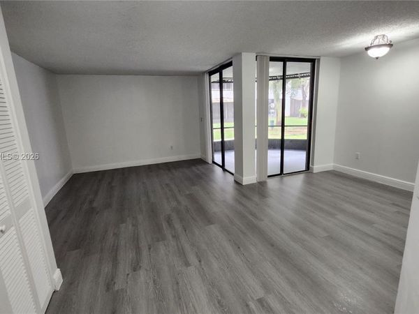 8205 SW 152nd Ave, Unit F-105, Miami, FL 33193